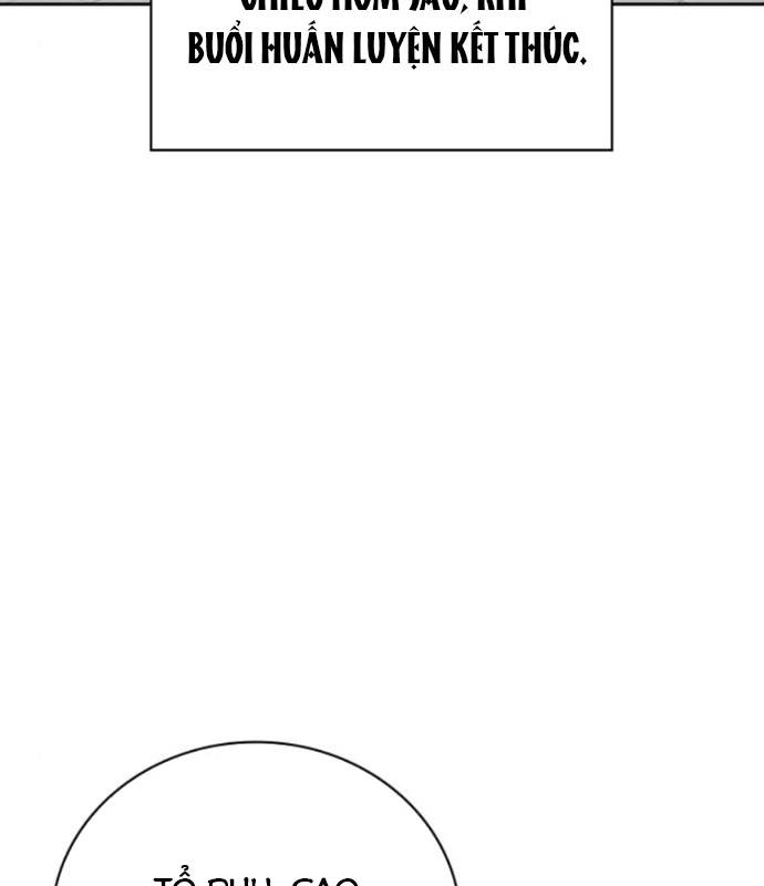 Huấn Luyện Viên Murim Thiên Tài - Chapter 39 - Page 154