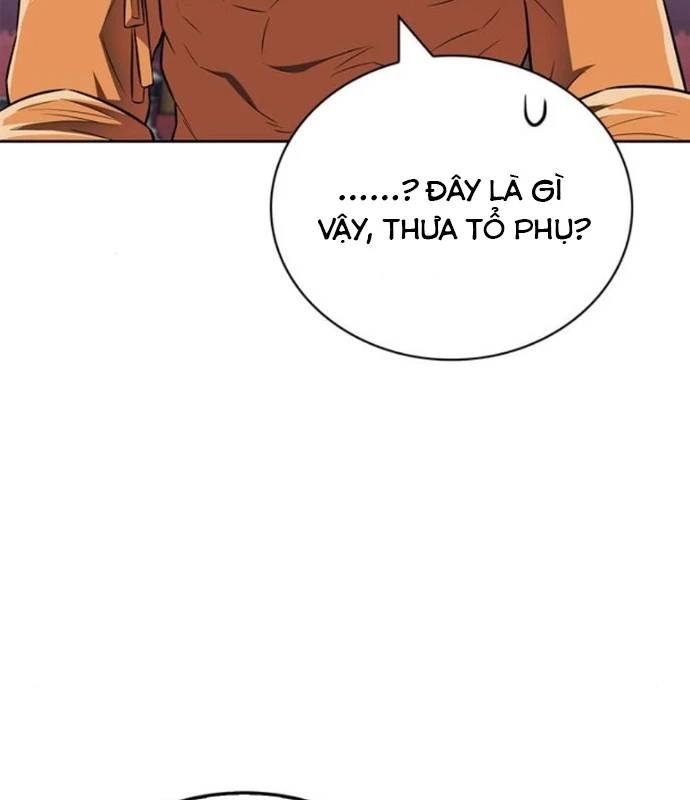 Huấn Luyện Viên Murim Thiên Tài - Chapter 39 - Page 156