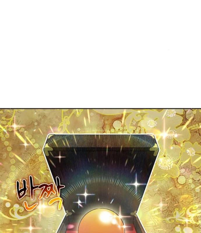 Huấn Luyện Viên Murim Thiên Tài - Chapter 39 - Page 159