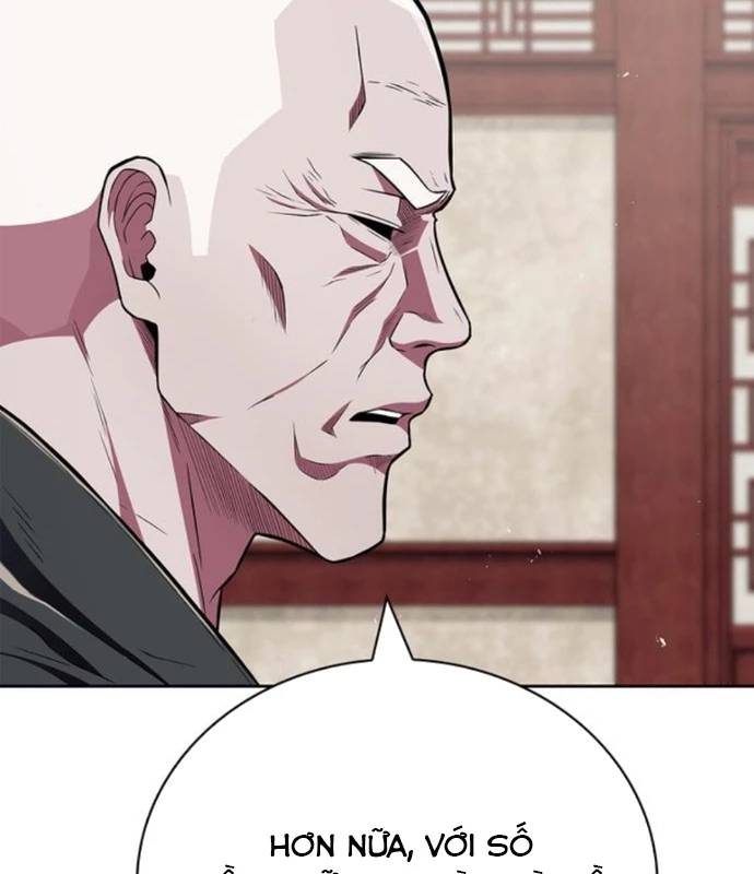 Huấn Luyện Viên Murim Thiên Tài - Chapter 39 - Page 16