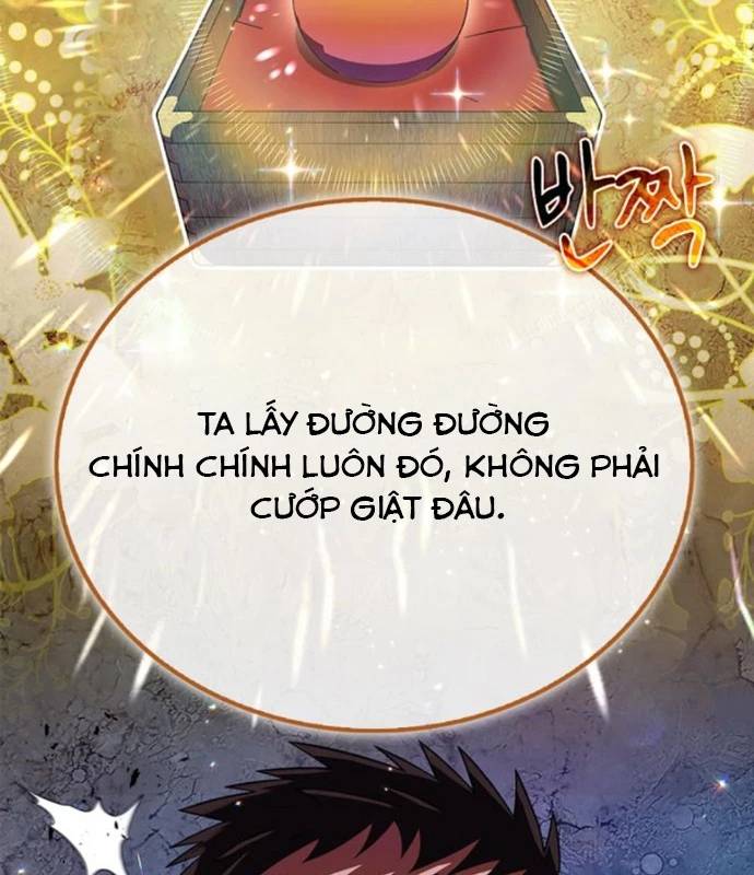 Huấn Luyện Viên Murim Thiên Tài - Chapter 39 - Page 160