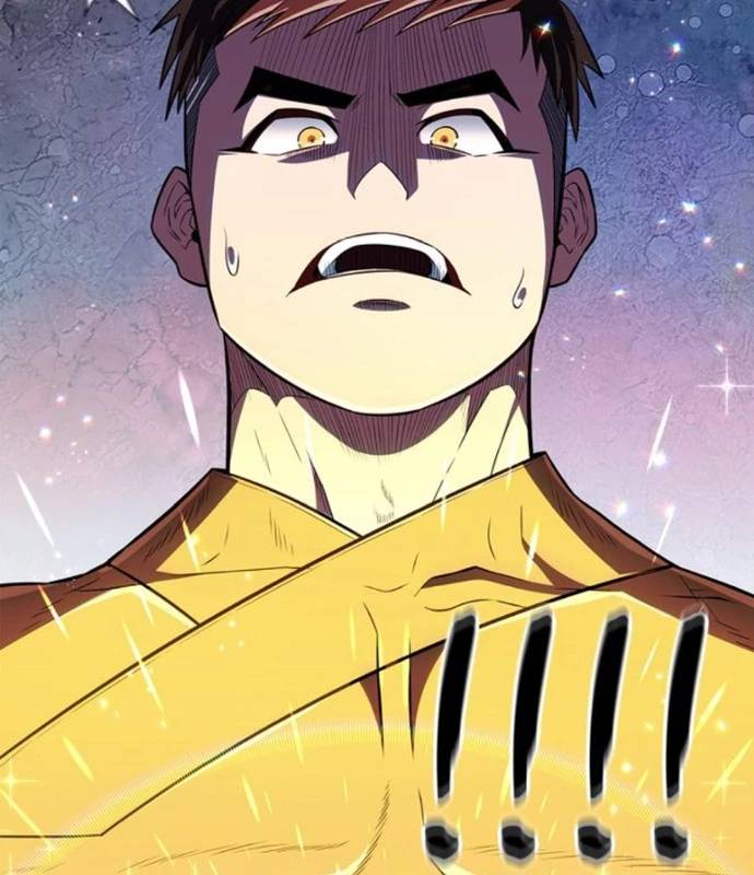 Huấn Luyện Viên Murim Thiên Tài - Chapter 39 - Page 161