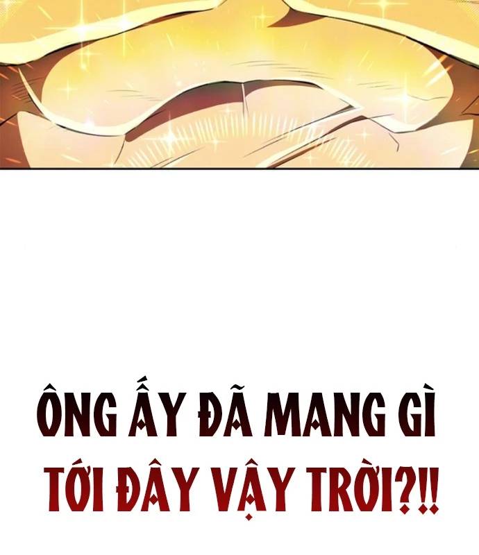 Huấn Luyện Viên Murim Thiên Tài - Chapter 39 - Page 162
