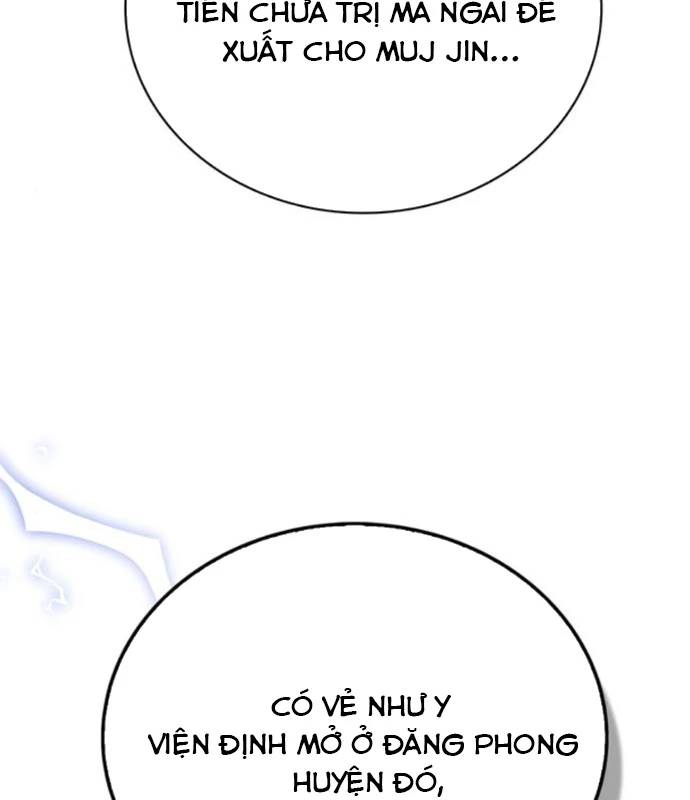 Huấn Luyện Viên Murim Thiên Tài - Chapter 39 - Page 17