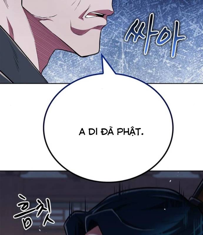 Huấn Luyện Viên Murim Thiên Tài - Chapter 39 - Page 20