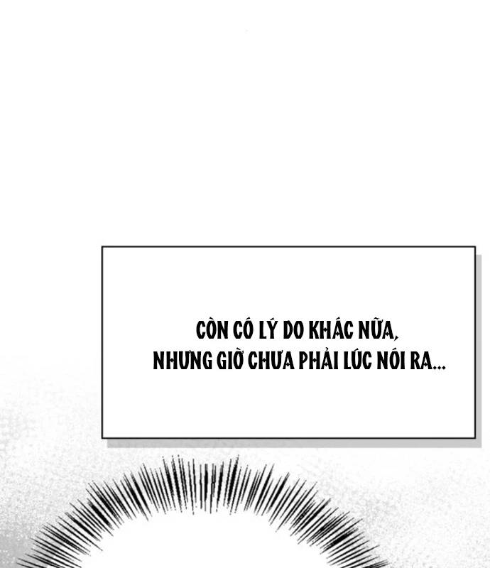 Huấn Luyện Viên Murim Thiên Tài - Chapter 39 - Page 32