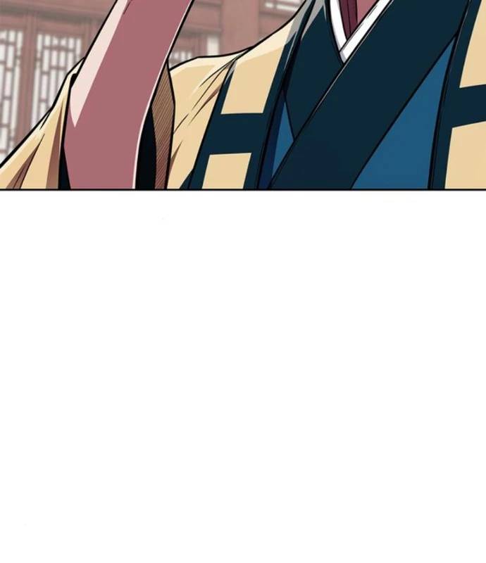 Huấn Luyện Viên Murim Thiên Tài - Chapter 39 - Page 34