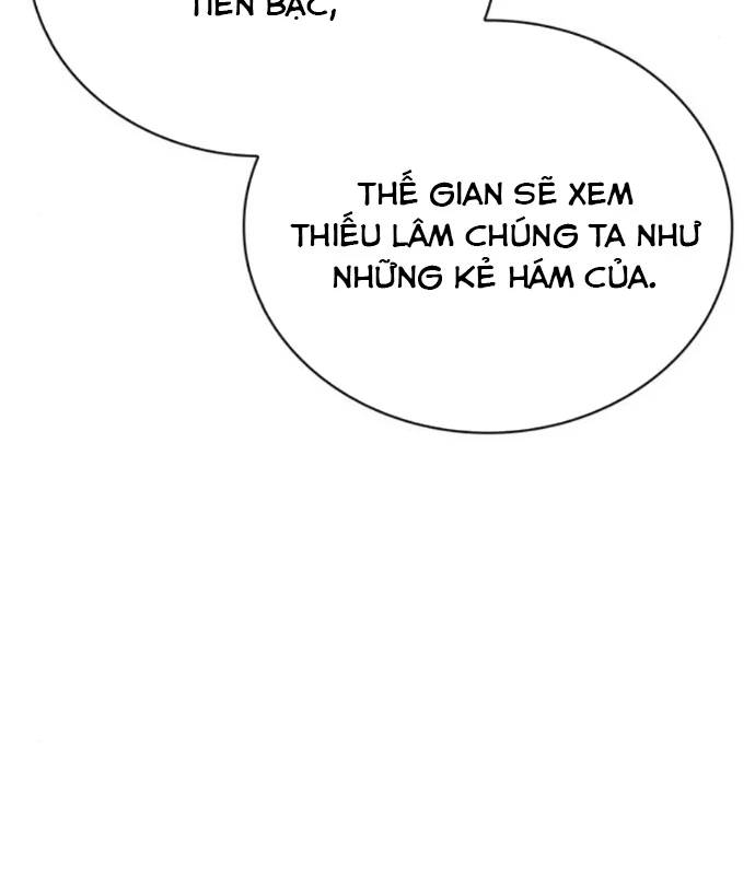 Huấn Luyện Viên Murim Thiên Tài - Chapter 39 - Page 38