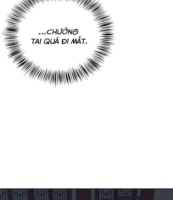 Huấn Luyện Viên Murim Thiên Tài - Chapter 39 - Page 41