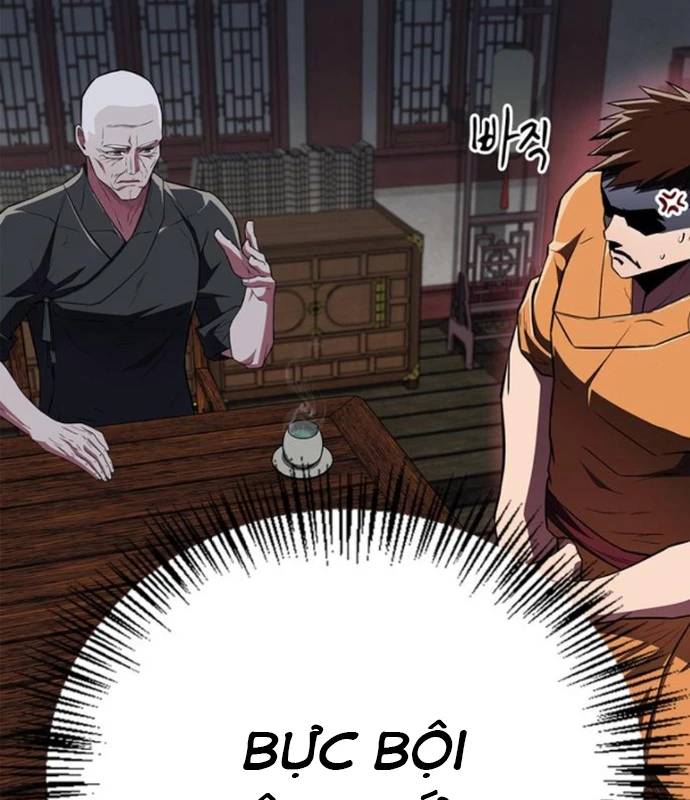 Huấn Luyện Viên Murim Thiên Tài - Chapter 39 - Page 42