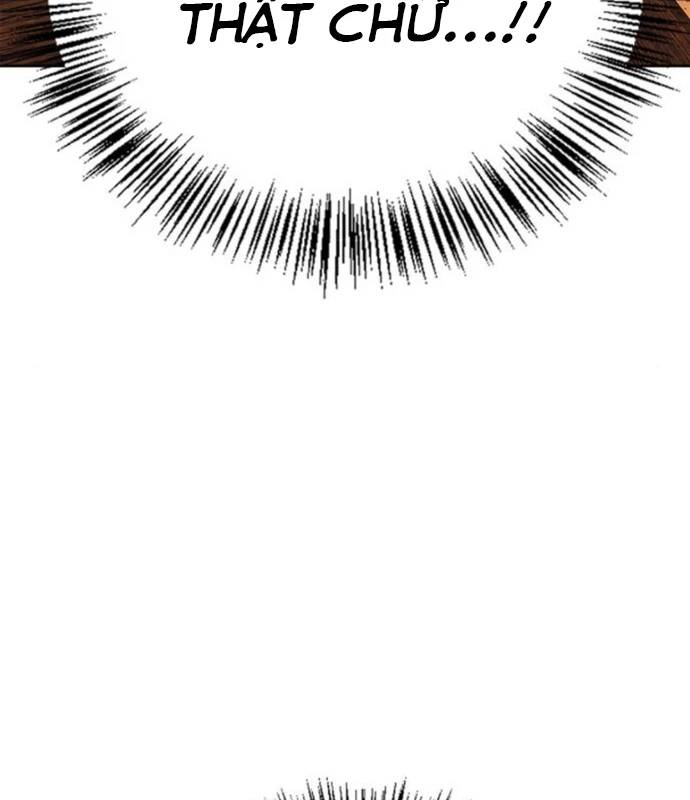 Huấn Luyện Viên Murim Thiên Tài - Chapter 39 - Page 43