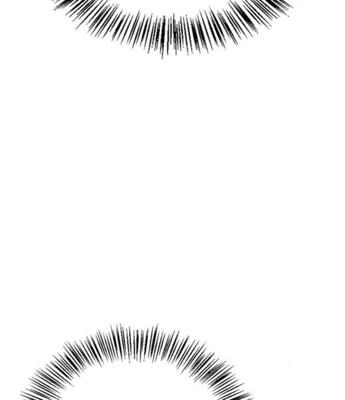 Huấn Luyện Viên Murim Thiên Tài - Chapter 39 - Page 46