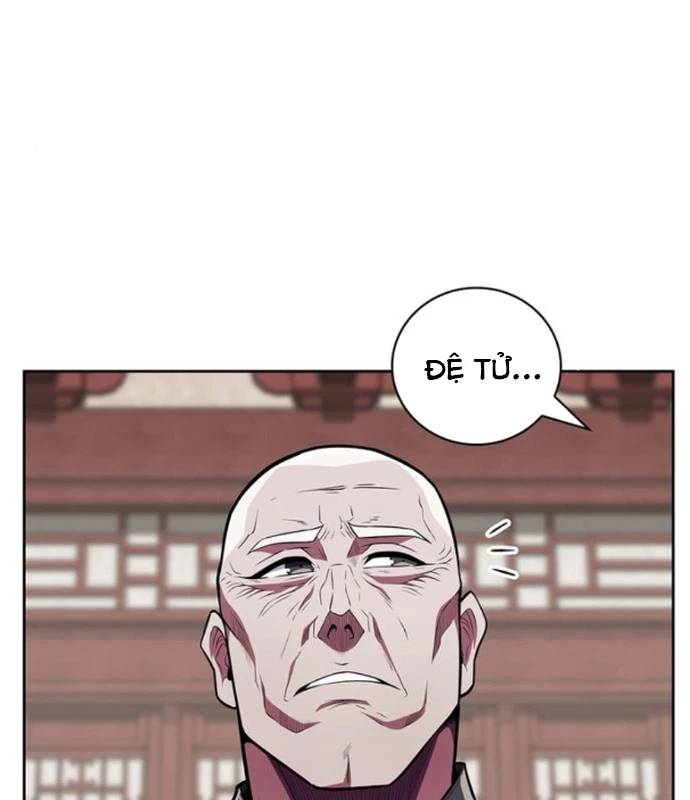 Huấn Luyện Viên Murim Thiên Tài - Chapter 39 - Page 49