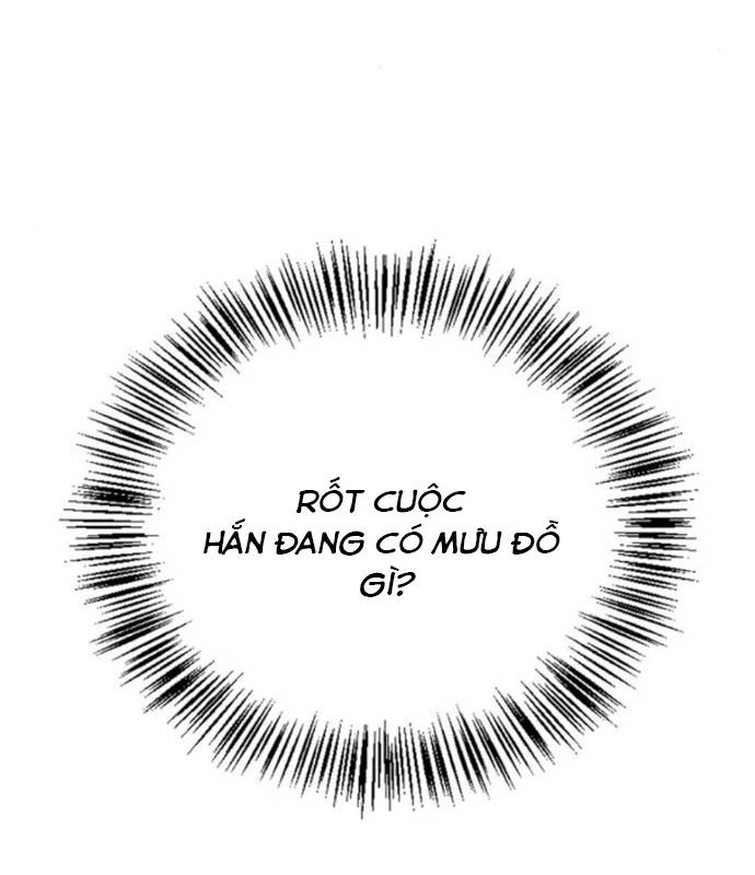 Huấn Luyện Viên Murim Thiên Tài - Chapter 39 - Page 5