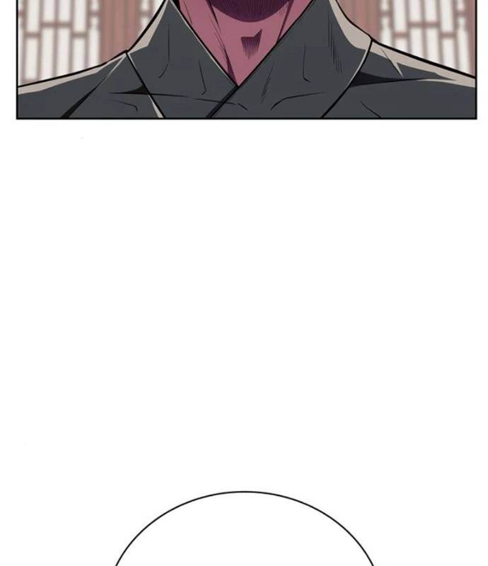 Huấn Luyện Viên Murim Thiên Tài - Chapter 39 - Page 50