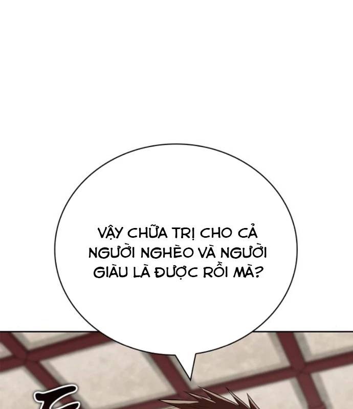 Huấn Luyện Viên Murim Thiên Tài - Chapter 39 - Page 55