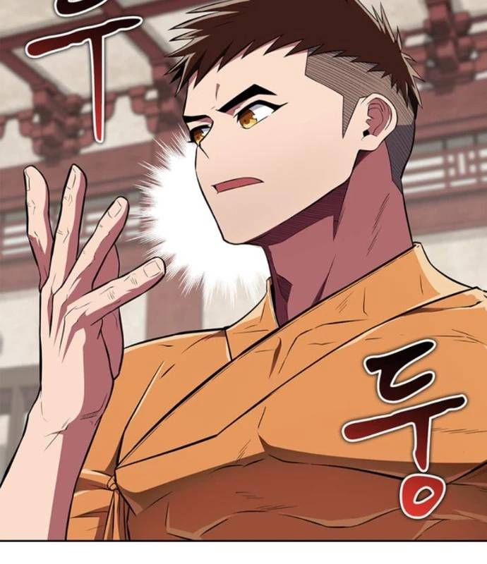 Huấn Luyện Viên Murim Thiên Tài - Chapter 39 - Page 56