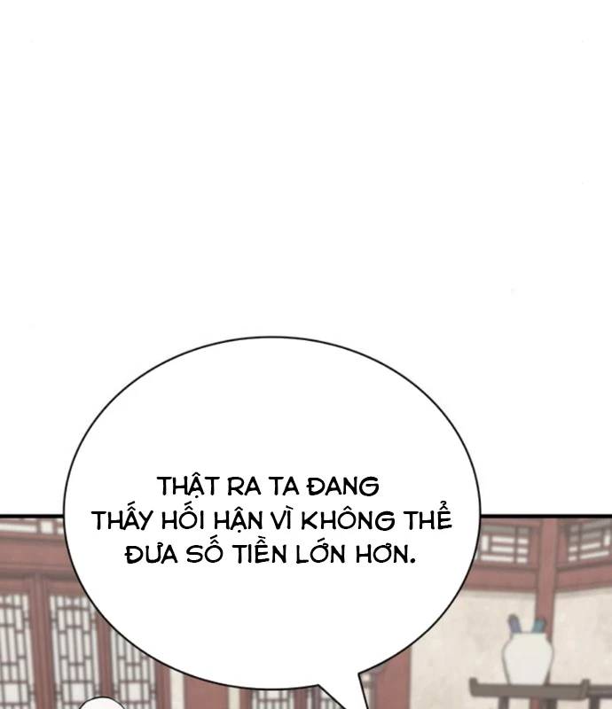 Huấn Luyện Viên Murim Thiên Tài - Chapter 39 - Page 6