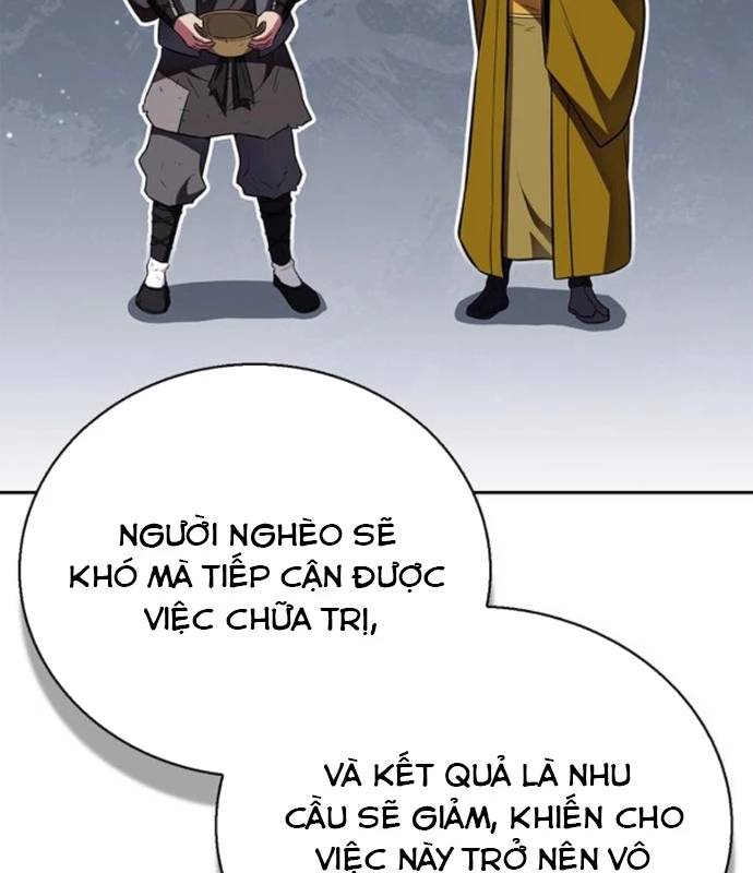 Huấn Luyện Viên Murim Thiên Tài - Chapter 39 - Page 61