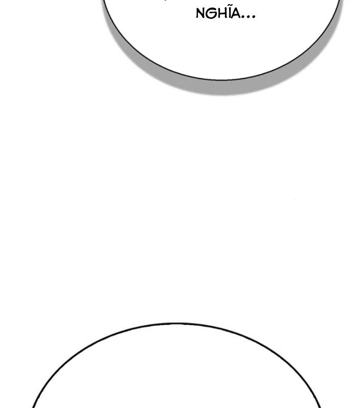 Huấn Luyện Viên Murim Thiên Tài - Chapter 39 - Page 62
