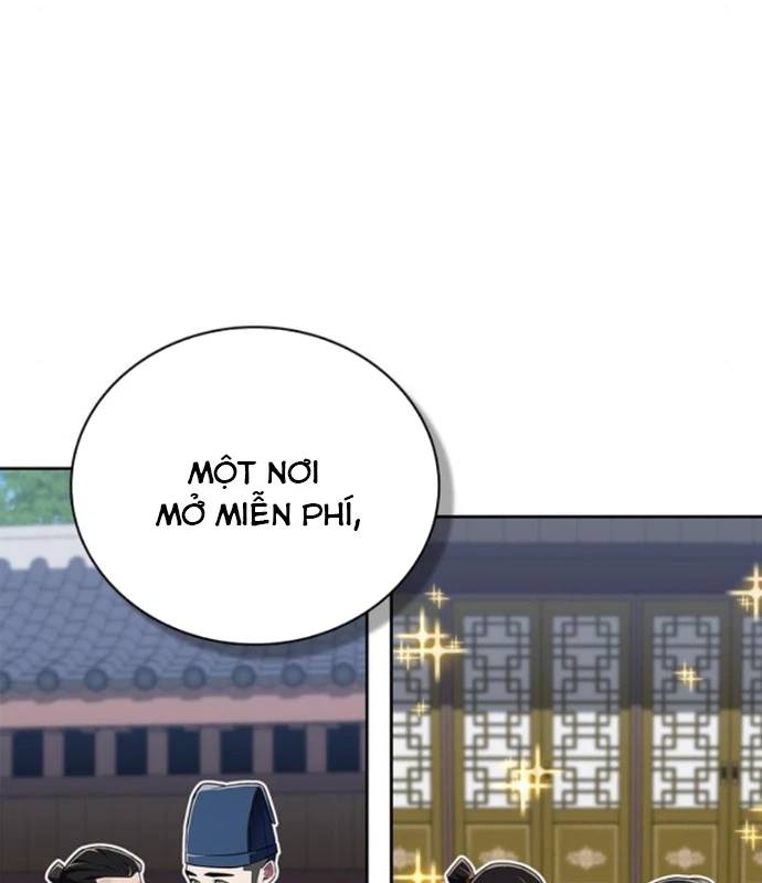 Huấn Luyện Viên Murim Thiên Tài - Chapter 39 - Page 65