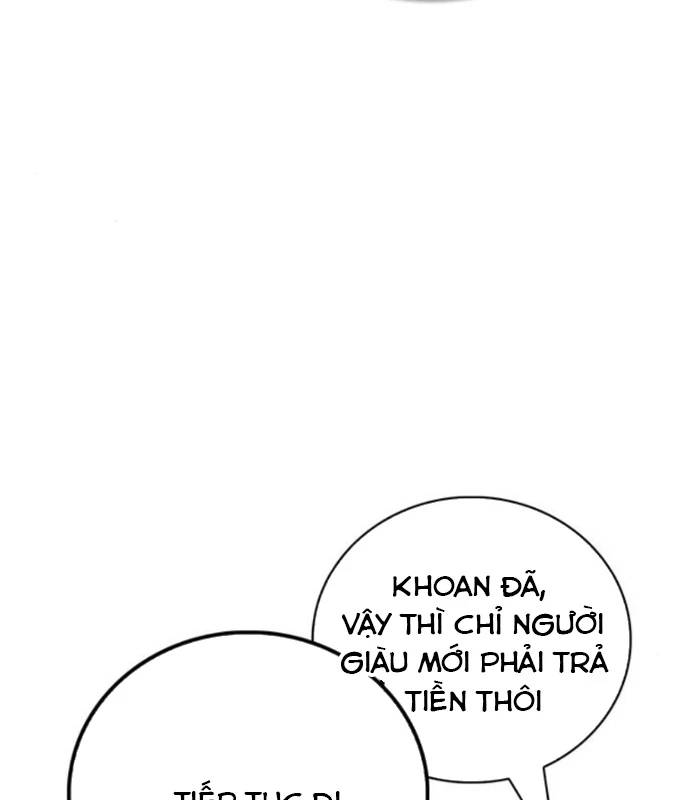 Huấn Luyện Viên Murim Thiên Tài - Chapter 39 - Page 67