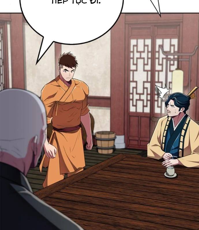 Huấn Luyện Viên Murim Thiên Tài - Chapter 39 - Page 68