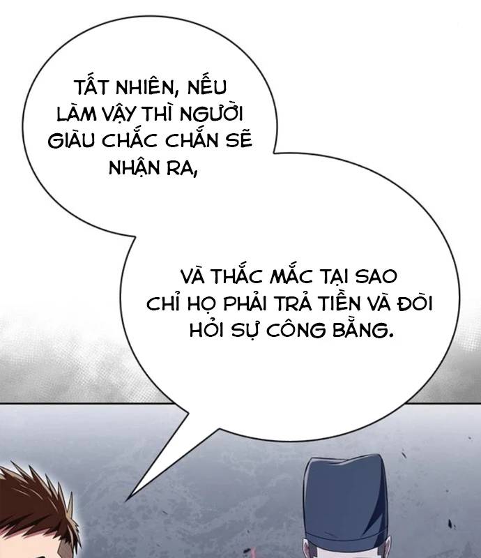 Huấn Luyện Viên Murim Thiên Tài - Chapter 39 - Page 70