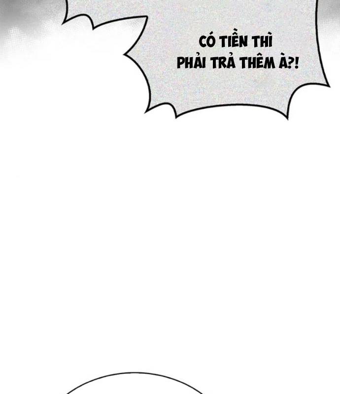 Huấn Luyện Viên Murim Thiên Tài - Chapter 39 - Page 72