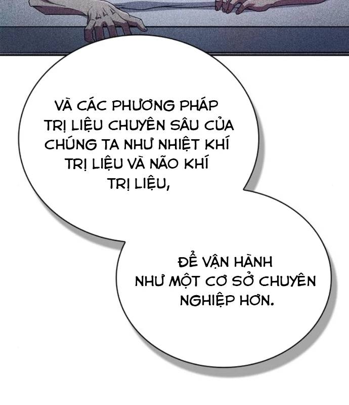Huấn Luyện Viên Murim Thiên Tài - Chapter 39 - Page 77