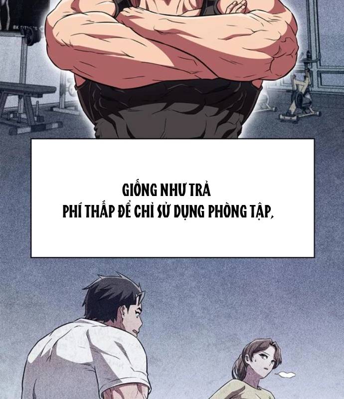 Huấn Luyện Viên Murim Thiên Tài - Chapter 39 - Page 79