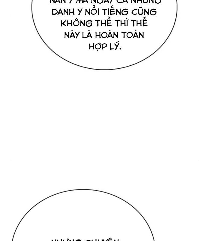 Huấn Luyện Viên Murim Thiên Tài - Chapter 39 - Page 8