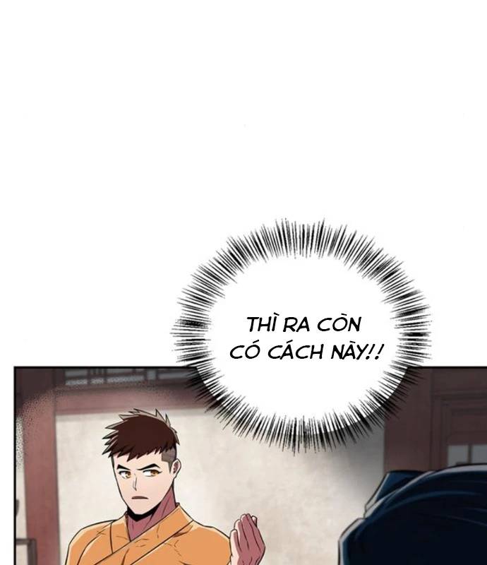 Huấn Luyện Viên Murim Thiên Tài - Chapter 39 - Page 81