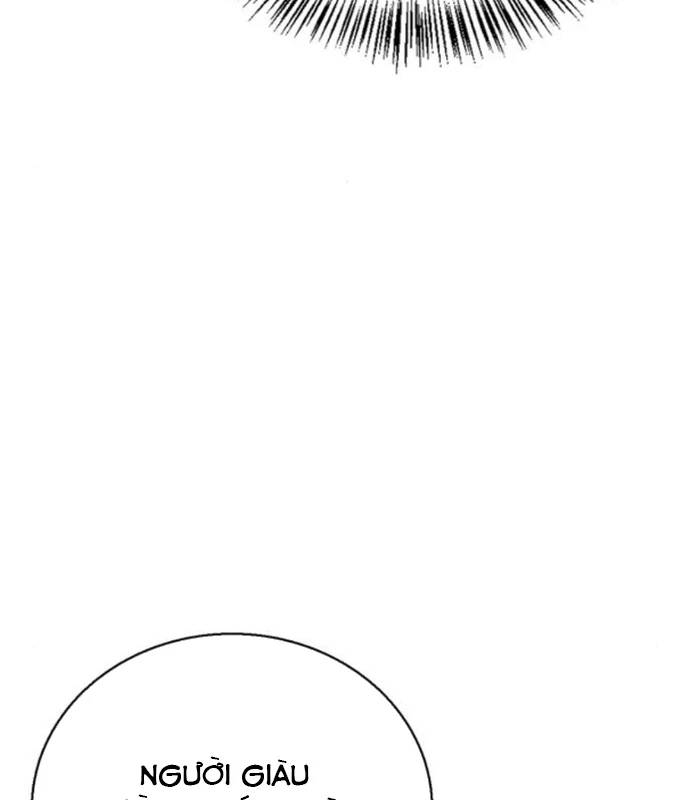 Huấn Luyện Viên Murim Thiên Tài - Chapter 39 - Page 83