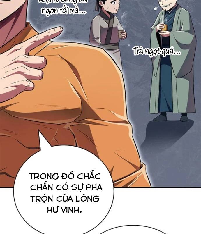Huấn Luyện Viên Murim Thiên Tài - Chapter 39 - Page 85