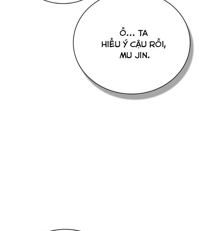 Huấn Luyện Viên Murim Thiên Tài - Chapter 39 - Page 86