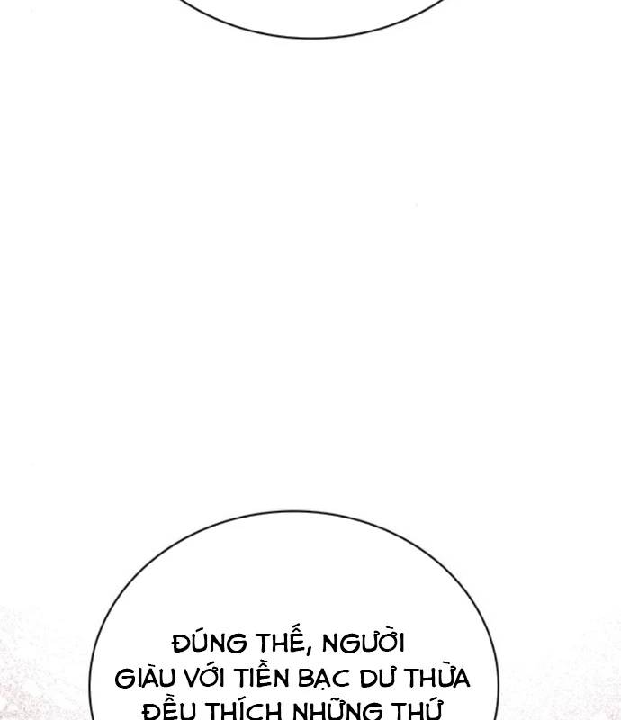 Huấn Luyện Viên Murim Thiên Tài - Chapter 39 - Page 89