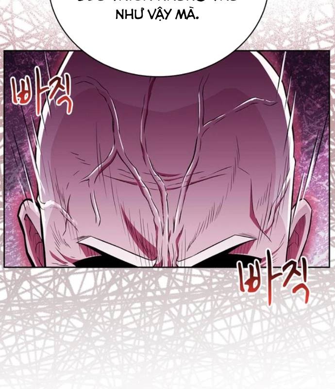 Huấn Luyện Viên Murim Thiên Tài - Chapter 39 - Page 90