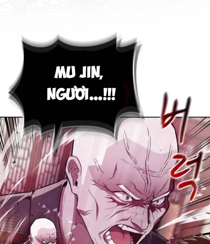 Huấn Luyện Viên Murim Thiên Tài - Chapter 39 - Page 91