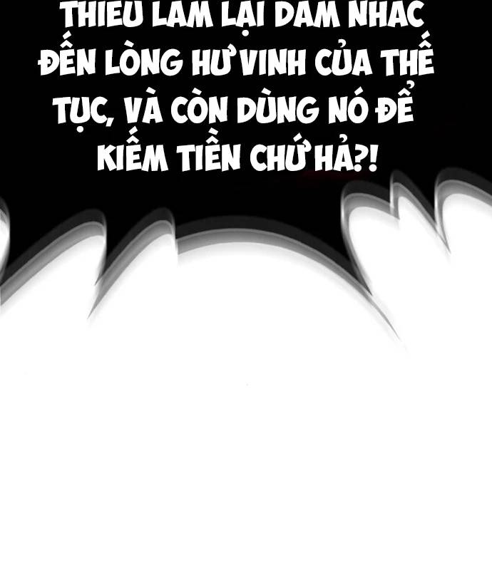 Huấn Luyện Viên Murim Thiên Tài - Chapter 39 - Page 93