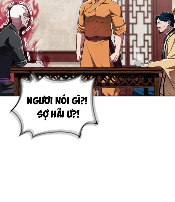 Huấn Luyện Viên Murim Thiên Tài - Chapter 39 - Page 95
