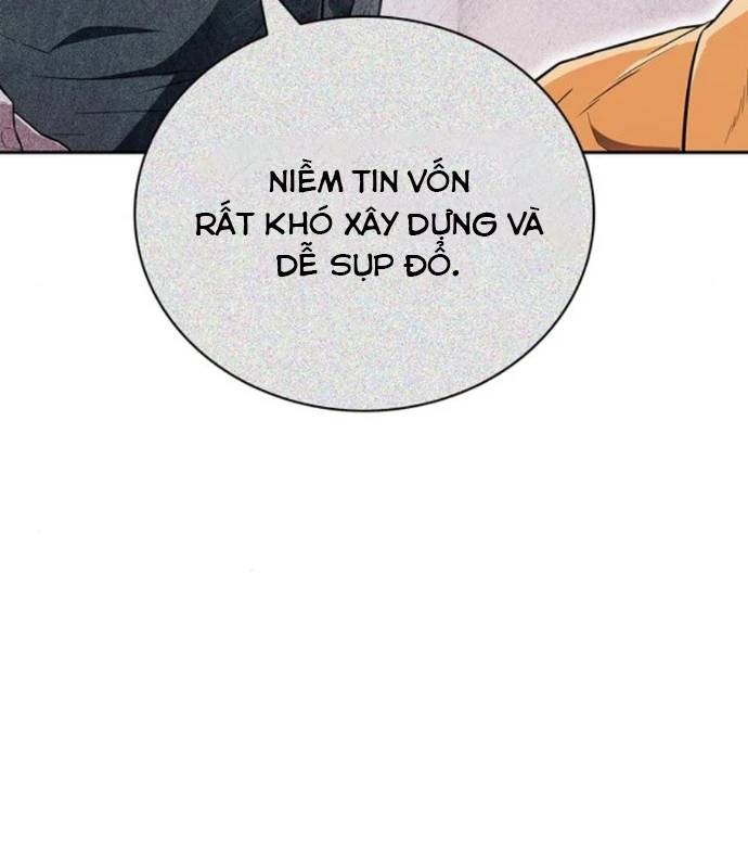 Huấn Luyện Viên Murim Thiên Tài - Chapter 39 - Page 98