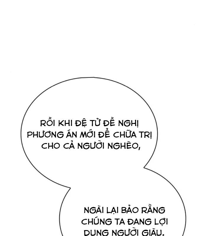 Huấn Luyện Viên Murim Thiên Tài - Chapter 39 - Page 99