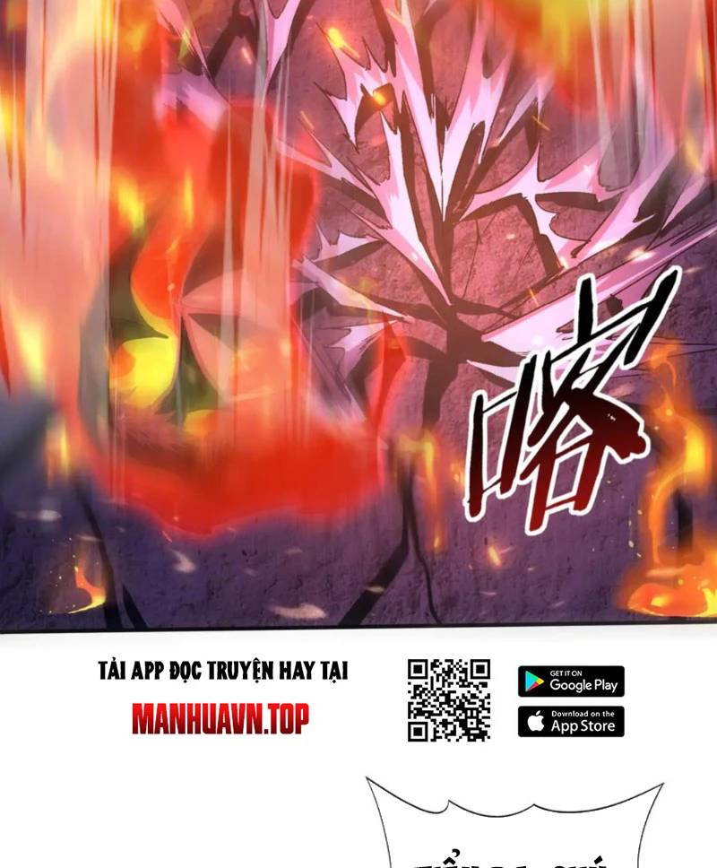 Toàn Dân Chuyển Chức Ngự Long Sư Là Chức Nghiệp Yếu Nhất - Chapter 72 - Page 14