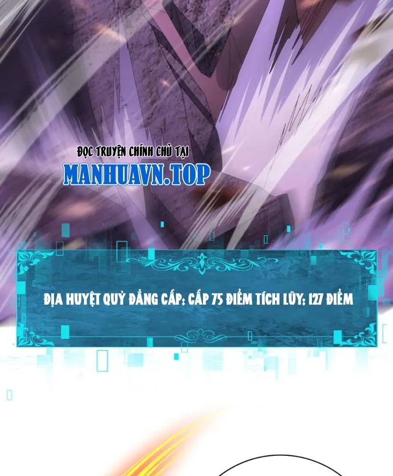 Toàn Dân Chuyển Chức Ngự Long Sư Là Chức Nghiệp Yếu Nhất - Chapter 72 - Page 18