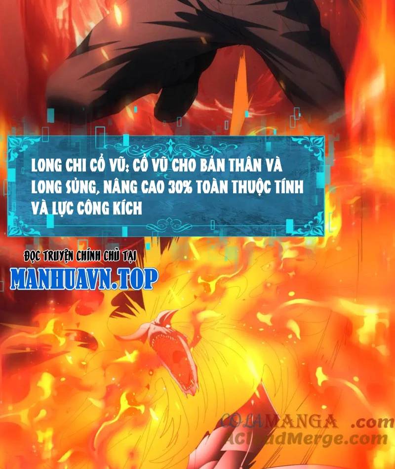 Toàn Dân Chuyển Chức Ngự Long Sư Là Chức Nghiệp Yếu Nhất - Chapter 72 - Page 26