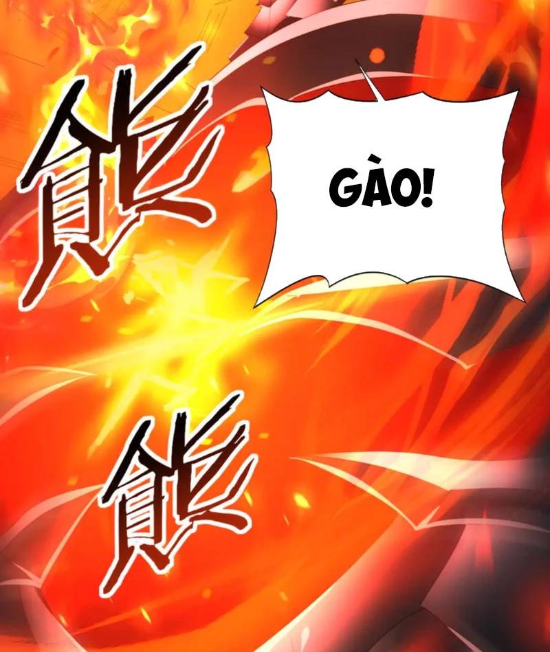 Toàn Dân Chuyển Chức Ngự Long Sư Là Chức Nghiệp Yếu Nhất - Chapter 72 - Page 27