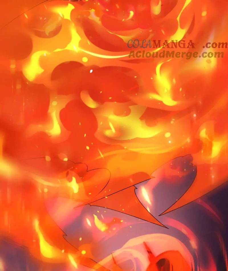 Toàn Dân Chuyển Chức Ngự Long Sư Là Chức Nghiệp Yếu Nhất - Chapter 72 - Page 32