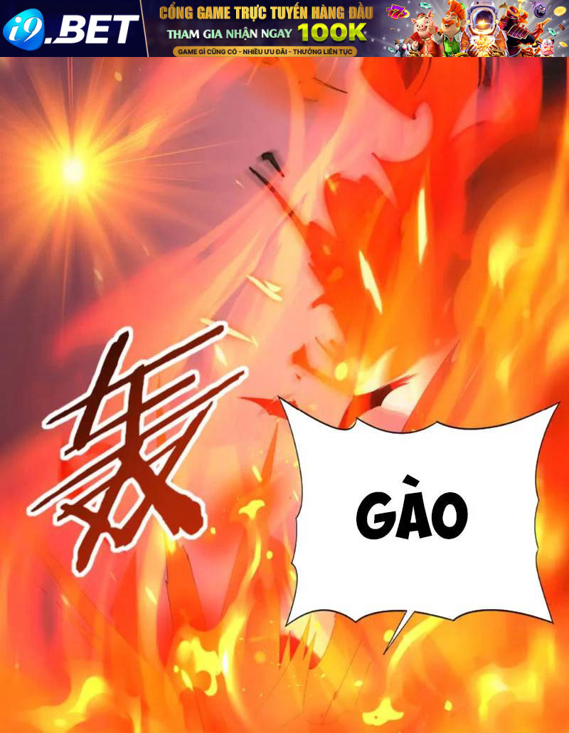 Toàn Dân Chuyển Chức Ngự Long Sư Là Chức Nghiệp Yếu Nhất - Chapter 72 - Page 33