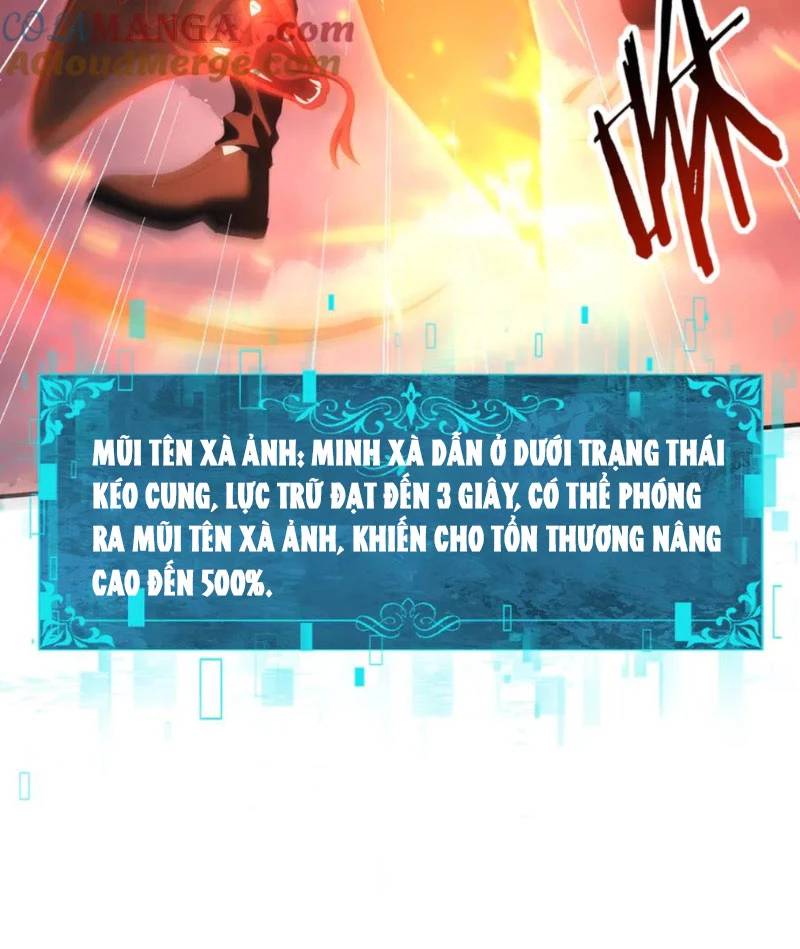 Toàn Dân Chuyển Chức Ngự Long Sư Là Chức Nghiệp Yếu Nhất - Chapter 72 - Page 37